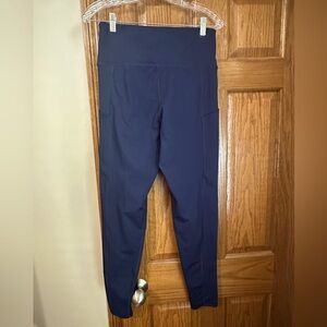 American Eagle leggings